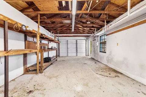 Other - 3122 SE 34th Ave, Okeechobee, FL 34974 photo 17 of 18