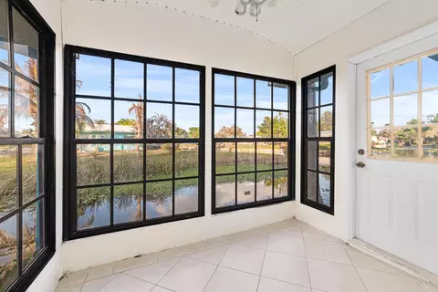 Exterior - 3122 SE 34th Ave, Okeechobee, FL 34974 photo 5 of 16