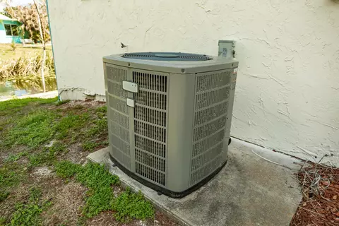 Other - 3122 SE 34th Ave, Okeechobee, FL 34974 photo 10 of 18