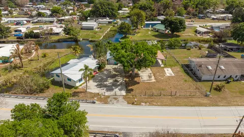 View/Area - 3122 SE 34th Ave, Okeechobee, FL 34974 photo 5 of 14