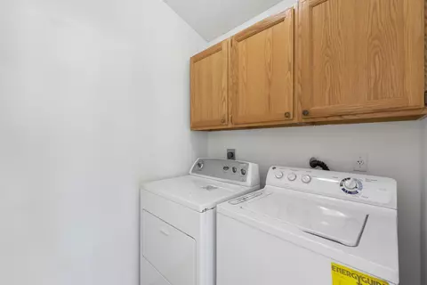 Other - 165 St Michaels Ct, Jupiter, FL 33458 photo 4 of 4