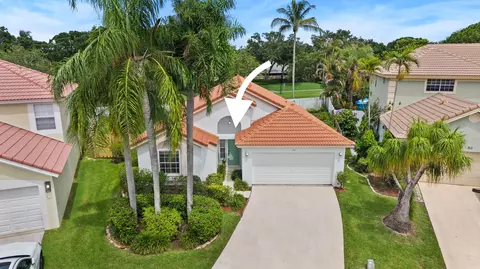 View/Area - 165 St Michaels Ct, Jupiter, FL 33458 photo 2 of 9