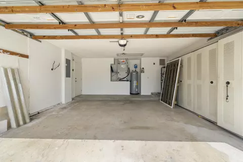 Other - 165 St Michaels Ct, Jupiter, FL 33458 photo 2 of 4