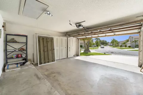 Other - 165 St Michaels Ct, Jupiter, FL 33458 photo 1 of 4