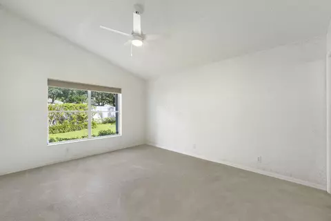 Bedroom - 165 St Michaels Ct, Jupiter, FL 33458 photo 1 of 3