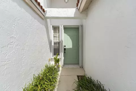 Entry Way - 165 St Michaels Ct, Jupiter, FL 33458 photo 1 of 3