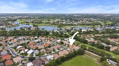 View/Area - 165 St Michaels Ct, Jupiter, FL 33458 photo 6 of 9