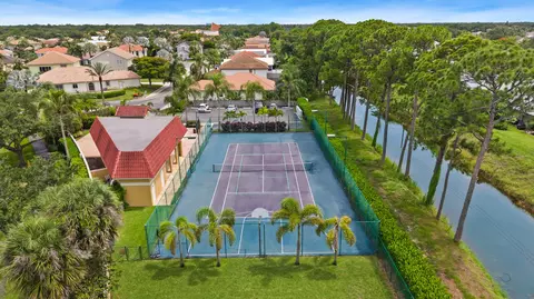 View/Area - 165 St Michaels Ct, Jupiter, FL 33458 photo 9 of 9