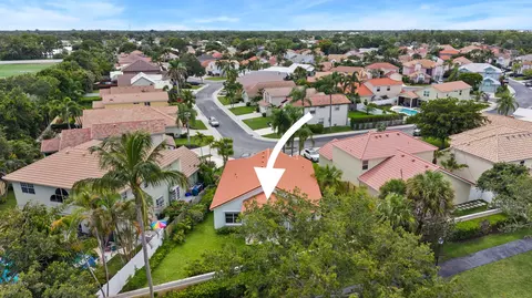 View/Area - 165 St Michaels Ct, Jupiter, FL 33458 photo 4 of 9