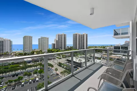 3333 NE 34th St #1414, Fort Lauderdale, FL 33308