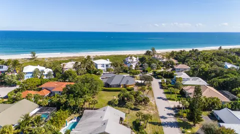 1370 White Heron Ln, Vero Beach, FL 32963