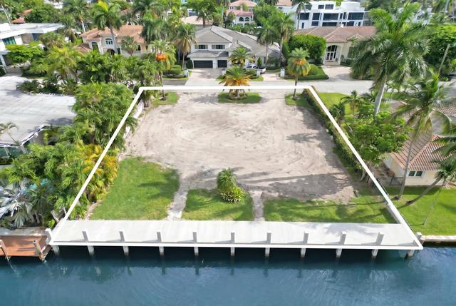 26 Pelican Dr, Fort Lauderdale, FL 33301
