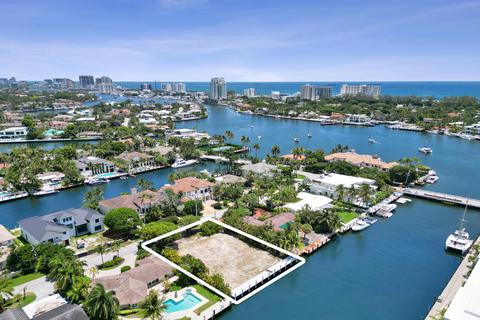 2552 Mercedes Dr, Fort Lauderdale, FL 33316