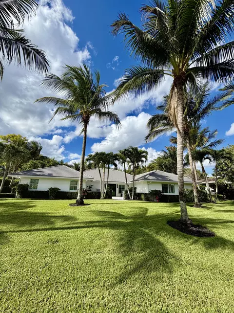 1327 Partridge Pl N, Boynton Beach, FL 33436