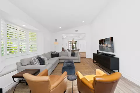 Living - 8165 NW 47th Dr, Coral Springs, FL 33067 photo 1 of 3