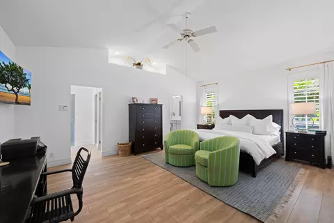 Bedroom - 8165 NW 47th Dr, Coral Springs, FL 33067 photo 1 of 5