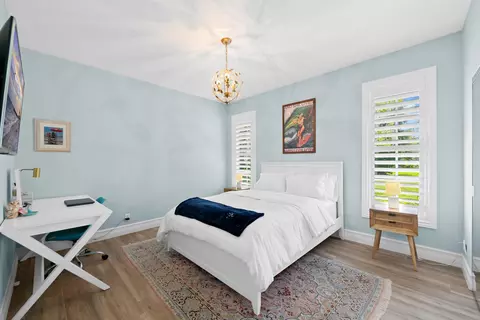Bedroom - 8165 NW 47th Dr, Coral Springs, FL 33067 photo 3 of 5