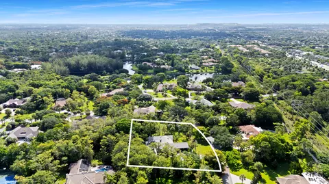 View/Area - 8165 NW 47th Dr, Coral Springs, FL 33067 photo 8 of 10