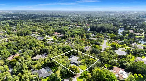 View/Area - 8165 NW 47th Dr, Coral Springs, FL 33067 photo 9 of 10