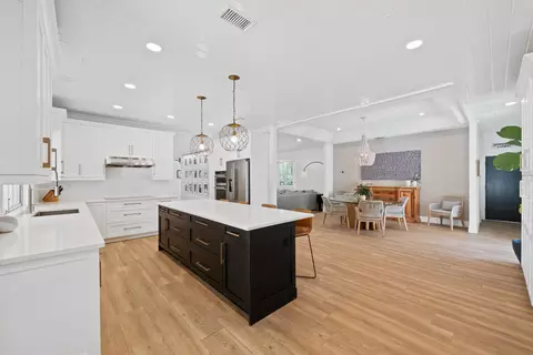 Kitchen - 8165 NW 47th Dr, Coral Springs, FL 33067 photo 3 of 6