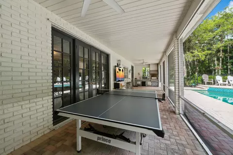 Exterior - 8165 NW 47th Dr, Coral Springs, FL 33067 photo 7 of 15