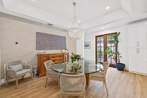 Dining - 8165 NW 47th Dr, Coral Springs, FL 33067 photo 2 of 2