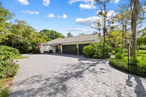 Exterior - 8165 NW 47th Dr, Coral Springs, FL 33067 photo 10 of 15