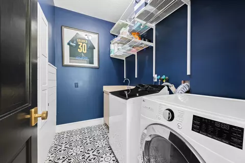 Other - 8165 NW 47th Dr, Coral Springs, FL 33067 photo 3 of 3
