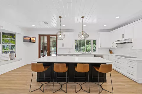 Kitchen - 8165 NW 47th Dr, Coral Springs, FL 33067 photo 1 of 6