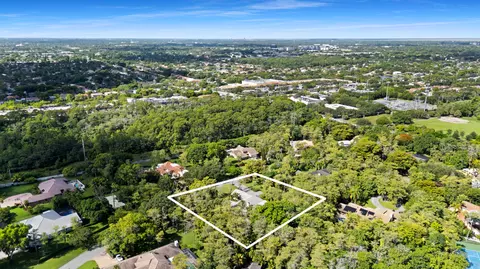 View/Area - 8165 NW 47th Dr, Coral Springs, FL 33067 photo 5 of 10