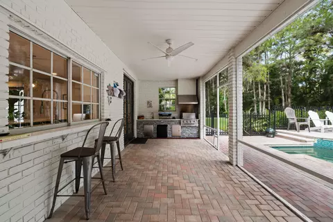 Exterior - 8165 NW 47th Dr, Coral Springs, FL 33067 photo 5 of 15