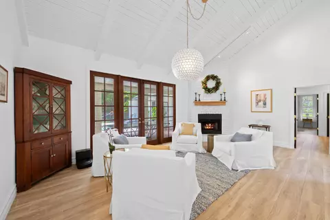 Other - 8165 NW 47th Dr, Coral Springs, FL 33067 photo 1 of 3