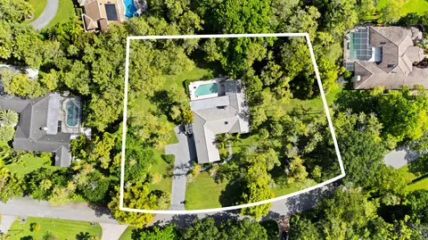 View/Area - 8165 NW 47th Dr, Coral Springs, FL 33067 photo 1 of 10