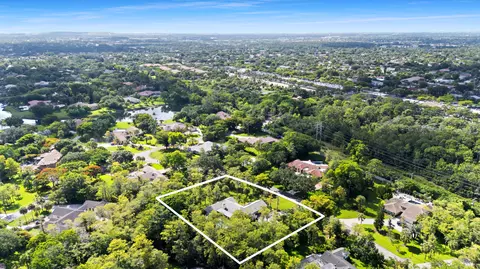 View/Area - 8165 NW 47th Dr, Coral Springs, FL 33067 photo 7 of 10