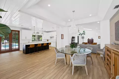 Dining - 8165 NW 47th Dr, Coral Springs, FL 33067 photo 1 of 2