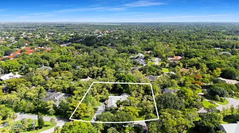 View/Area - 8165 NW 47th Dr, Coral Springs, FL 33067 photo 2 of 10