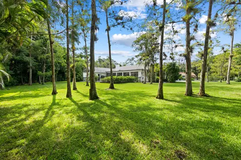 Exterior - 8165 NW 47th Dr, Coral Springs, FL 33067 photo 15 of 15