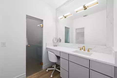 Bath - 8165 NW 47th Dr, Coral Springs, FL 33067 photo 1 of 6