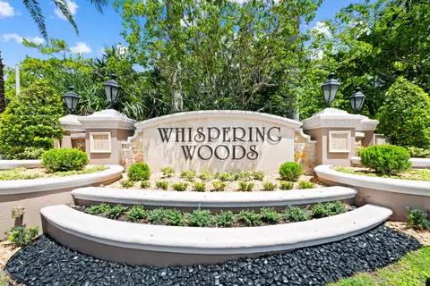 View/Area - 8165 NW 47th Dr, Coral Springs, FL 33067 photo 10 of 10