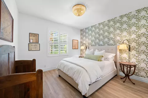 Bedroom - 8165 NW 47th Dr, Coral Springs, FL 33067 photo 4 of 5