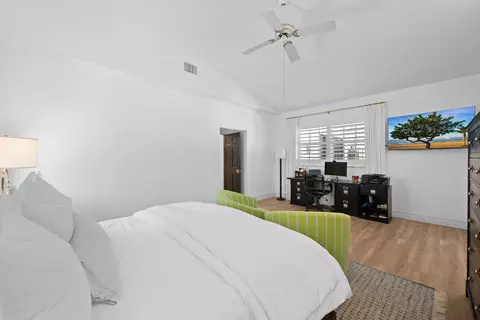 Bedroom - 8165 NW 47th Dr, Coral Springs, FL 33067 photo 2 of 5