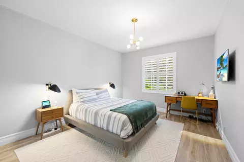 Bedroom - 8165 NW 47th Dr, Coral Springs, FL 33067 photo 5 of 5