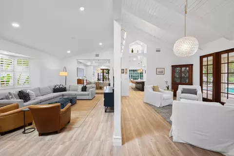 Entry Way - 8165 NW 47th Dr, Coral Springs, FL 33067 photo 1 of 1