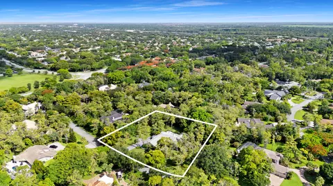 View/Area - 8165 NW 47th Dr, Coral Springs, FL 33067 photo 3 of 10
