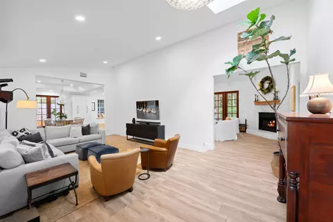 Living - 8165 NW 47th Dr, Coral Springs, FL 33067 photo 3 of 3