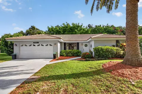 10873 NW 10th Pl, Coral Springs, FL 33071