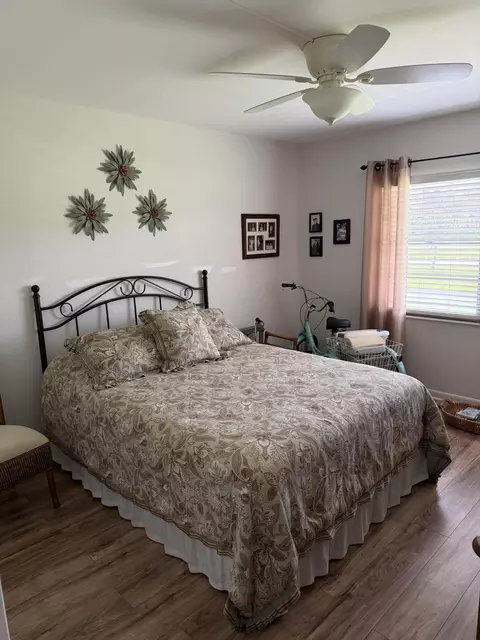 Bedroom - 256 Preston G, Boca Raton, FL 33434 photo 1 of 1