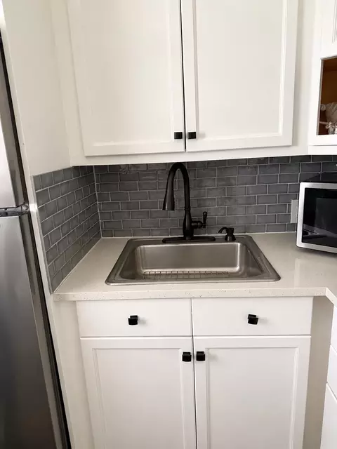 Kitchen - 256 Preston G, Boca Raton, FL 33434 photo 2 of 5