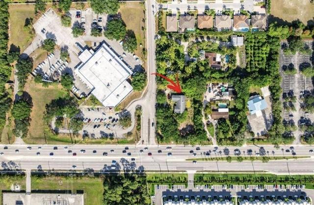 4390 S Jog Rd, Greenacres, FL 33463