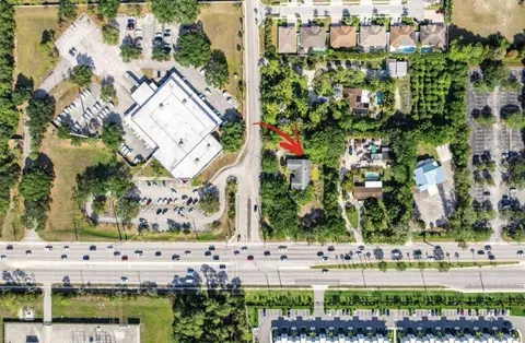 4390 S Jog Rd, Greenacres, FL 33463